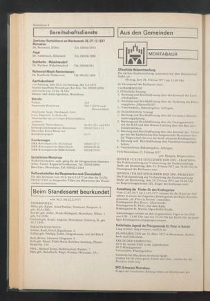 Zur Seitenansicht 164