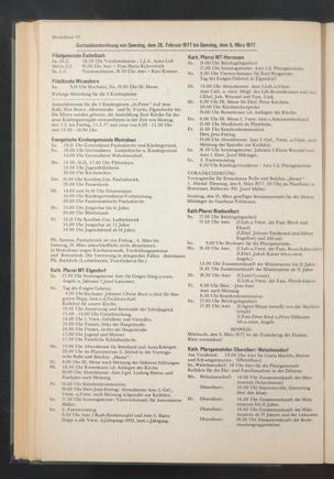 Zur Seitenansicht 170