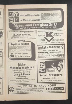 Zur Seitenansicht 177