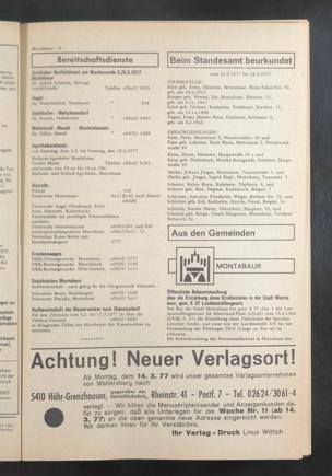 Zur Seitenansicht 181