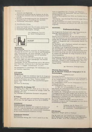 Zur Seitenansicht 184