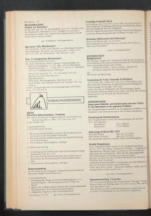 Zur Seitenansicht 188