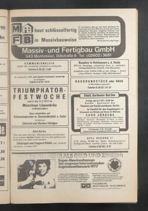 Zur Seitenansicht 195