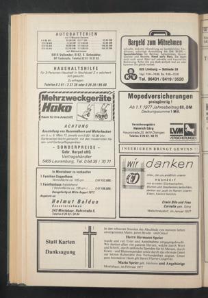 Zur Seitenansicht 198