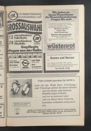 Zur Seitenansicht 201
