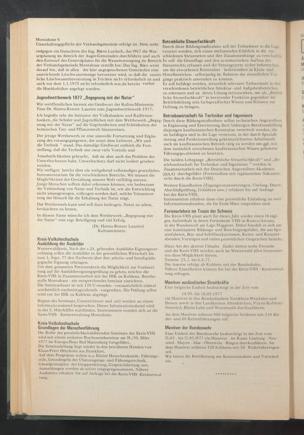 Zur Seitenansicht 210