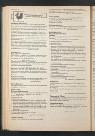 Zur Seitenansicht 214
