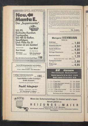Zur Seitenansicht 222