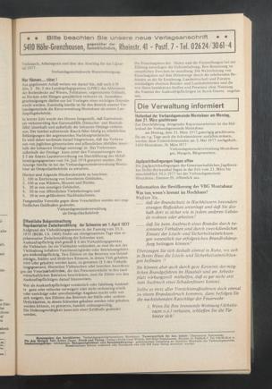 Zur Seitenansicht 233