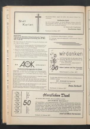 Zur Seitenansicht 244
