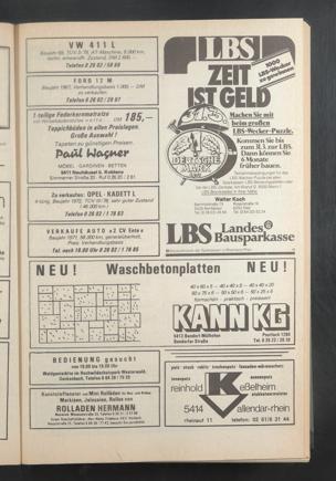 Zur Seitenansicht 245