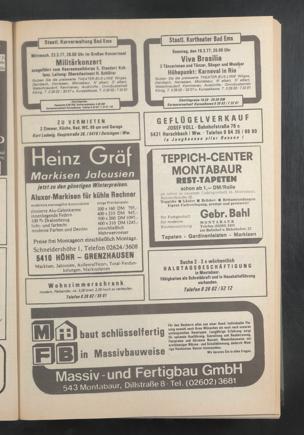 Zur Seitenansicht 247