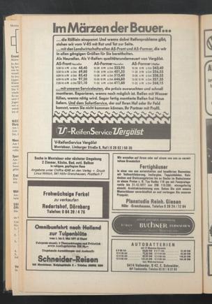Zur Seitenansicht 248