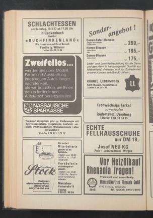 Zur Seitenansicht 250