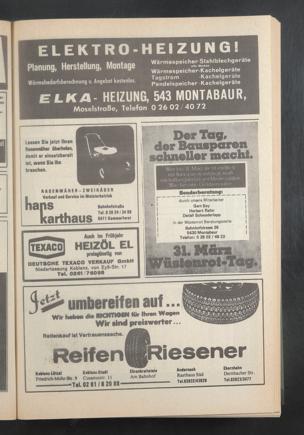 Zur Seitenansicht 253