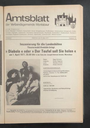 Zur Seitenansicht 255