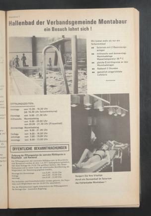 Zur Seitenansicht 257