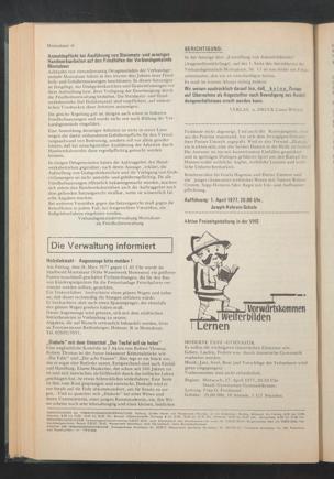 Zur Seitenansicht 258