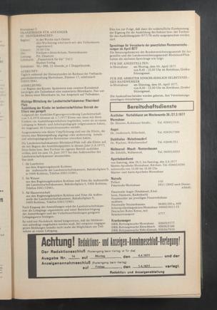 Zur Seitenansicht 259