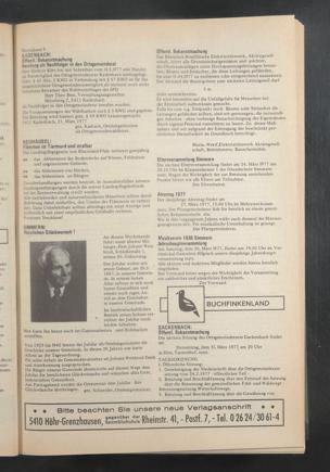 Zur Seitenansicht 263