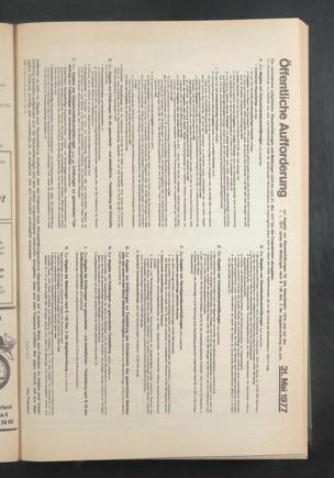 Zur Seitenansicht 271