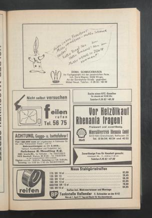 Zur Seitenansicht 275