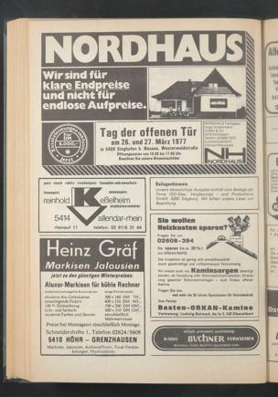 Zur Seitenansicht 278