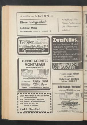 Zur Seitenansicht 280