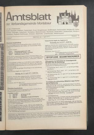 Zur Seitenansicht 285