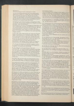 Zur Seitenansicht 288