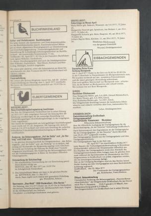 Zur Seitenansicht 293