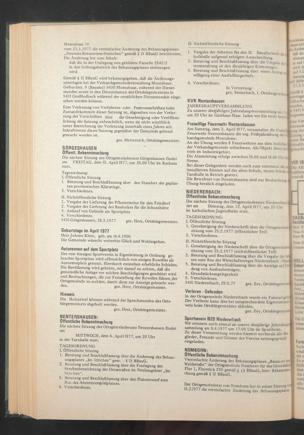 Zur Seitenansicht 294