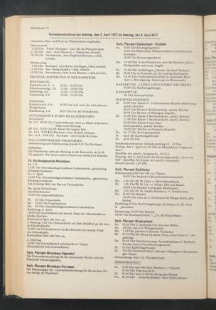 Zur Seitenansicht 296