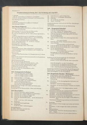 Zur Seitenansicht 298
