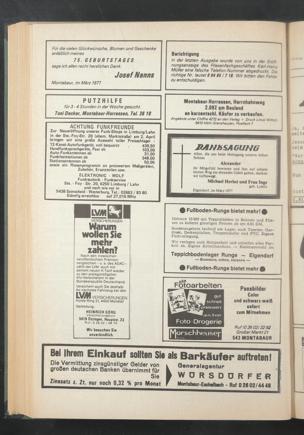 Zur Seitenansicht 300