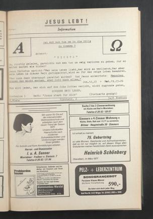 Zur Seitenansicht 301
