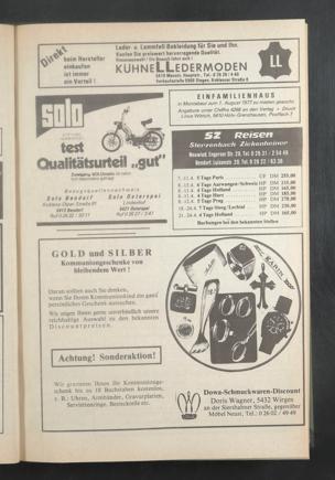 Zur Seitenansicht 303