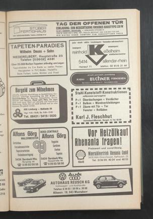 Zur Seitenansicht 305