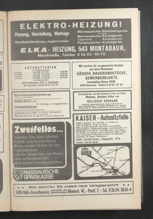 Zur Seitenansicht 307