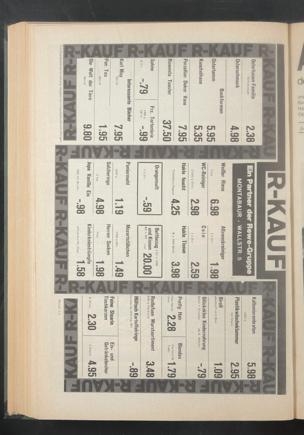 Zur Seitenansicht 308