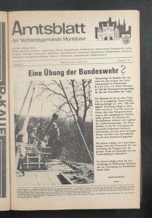 Zur Seitenansicht 309