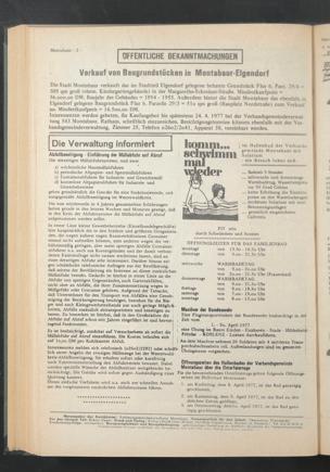 Zur Seitenansicht 310