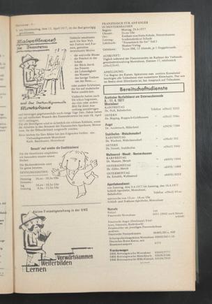 Zur Seitenansicht 311