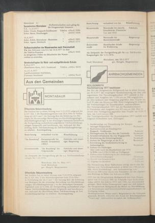 Zur Seitenansicht 312