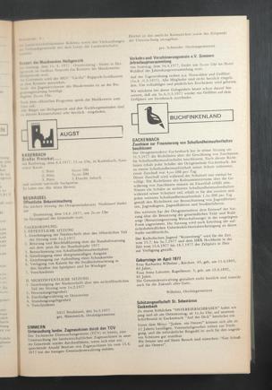 Zur Seitenansicht 313