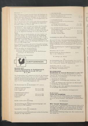 Zur Seitenansicht 316