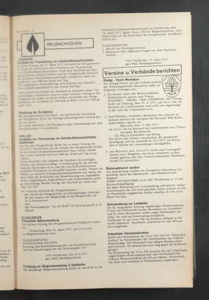 Zur Seitenansicht 317