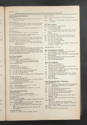 Zur Seitenansicht 319