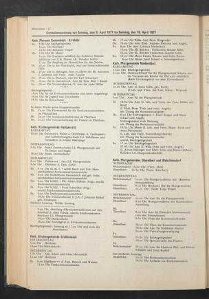 Zur Seitenansicht 320