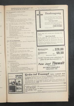 Zur Seitenansicht 321